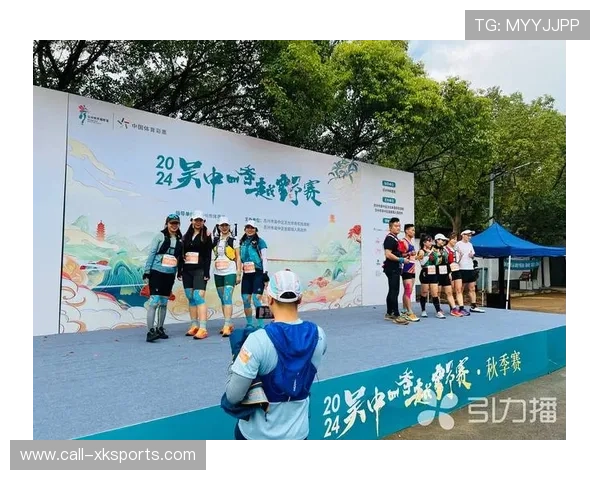 世界越野跑锦标赛吸引大量业余和专业跑者参赛，世界著名越野跑