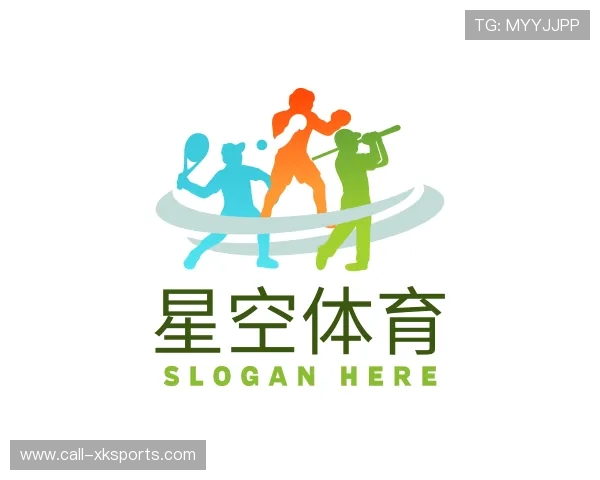 发现星空体育app下载